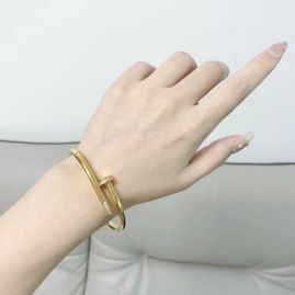 Picture of Cartier Bracelet _SKUCartierbracelet11lyx361268